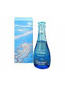 Davidoff Cool Water Coral Reef Perfume 100 ML (DACOREW01)